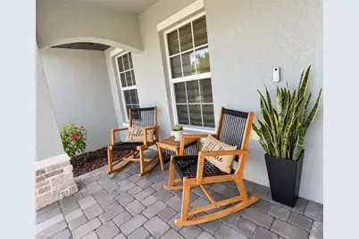 1409 SW 19th Pl, Cape Coral, FL 33991 - Photo 4