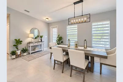 1409 SW 19th Pl, Cape Coral, FL 33991 - Photo 6