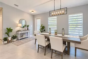 1409 SW 19th Pl, Cape Coral, FL 33991 - Photo 6