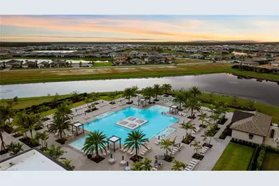 20564 Pebble Glen Dr, Estero, FL 33928 - Photo 30