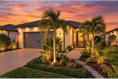 20564 Pebble Glen Dr, Estero, FL 33928 - Photo 1
