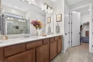 20564 Pebble Gln Dr, Estero, FL 33928 - Photo 20