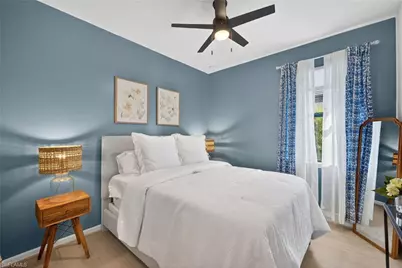 20564 Pebble Glen Dr, Estero, FL 33928 - Photo 22