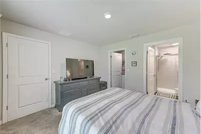 806 Gaylord Ave S, Lehigh Acres, FL 33974 - Photo 16