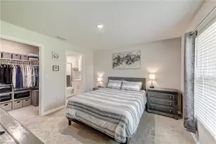 806 Gaylord Ave S, Lehigh Acres, FL 33974 - Photo 14