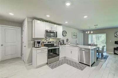 806 Gaylord Ave S, Lehigh Acres, FL 33974 - Photo 4