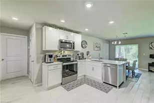 806 Gaylord Ave S, Lehigh Acres, FL 33974 - Photo 4