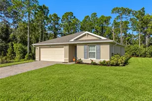 806 Gaylord Ave S, Lehigh Acres, FL 33974 - Photo 2