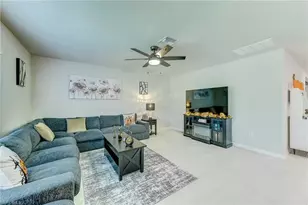 806 Gaylord Ave S, Lehigh Acres, FL 33974 - Photo 8