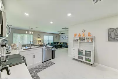 806 Gaylord Ave S, Lehigh Acres, FL 33974 - Photo 6