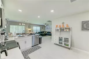 806 Gaylord Ave S, Lehigh Acres, FL 33974 - Photo 6