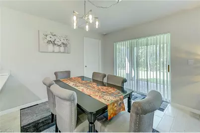 806 Gaylord Ave S, Lehigh Acres, FL 33974 - Photo 12