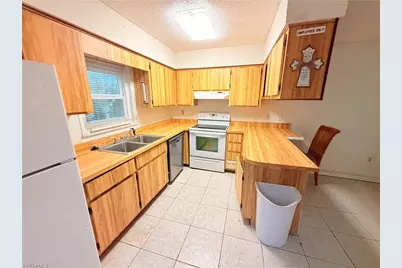 17983 San Juan Ct #3, Fort Myers, FL 33967 - Photo 6