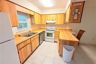 17983 San Juan Ct, Fort Myers, FL 33967 - Photo 6