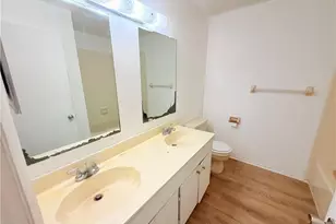 17983 San Juan Ct, Fort Myers, FL 33967 - Photo 12