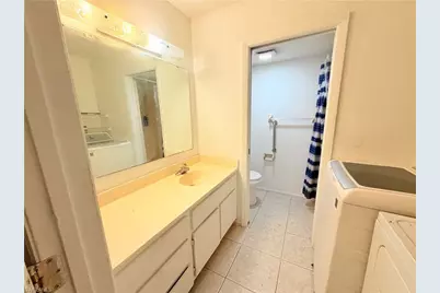 17983 San Juan Ct #3, Fort Myers, FL 33967 - Photo 8