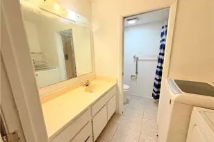 17983 San Juan Ct, Fort Myers, FL 33967 - Photo 8