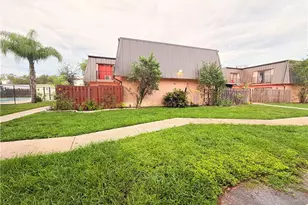 17983 San Juan Ct, Fort Myers, FL 33967 - Photo 1