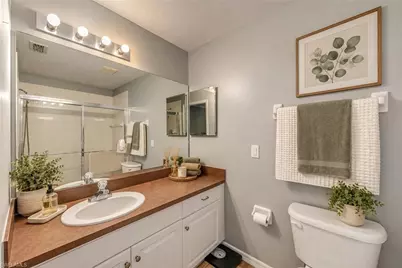 1606 SW 15th Ave, Cape Coral, FL 33991 - Photo 20