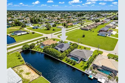 1606 SW 15th Ave, Cape Coral, FL 33991 - Photo 30