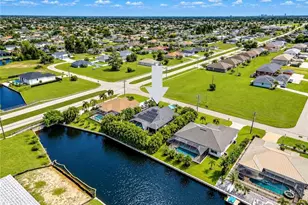 1606 SW 15th Ave, Cape Coral, FL 33991 - Photo 30