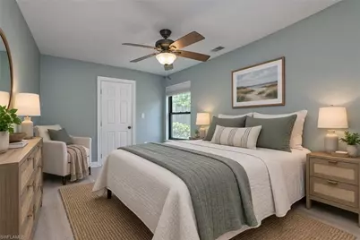 1606 SW 15th Ave, Cape Coral, FL 33991 - Photo 18