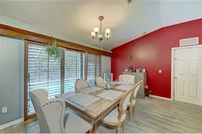 1606 SW 15th Ave, Cape Coral, FL 33991 - Photo 14