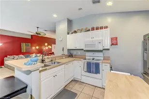 1606 SW 15th Ave, Cape Coral, FL 33991 - Photo 10
