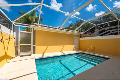 15594 Latitude Dr, Bonita Springs, FL 34135 - Photo 20