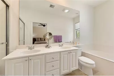 15594 Latitude Dr, Bonita Springs, FL 34135 - Photo 18
