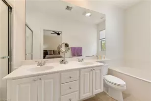 15594 Latitude Dr, Bonita Springs, FL 34135 - Photo 18
