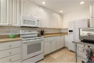 15594 Latitude Dr, Bonita Springs, FL 34135 - Photo 8