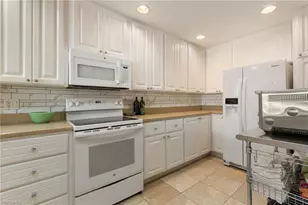 15594 Latitude Dr, Bonita Springs, FL 34135 - Photo 8