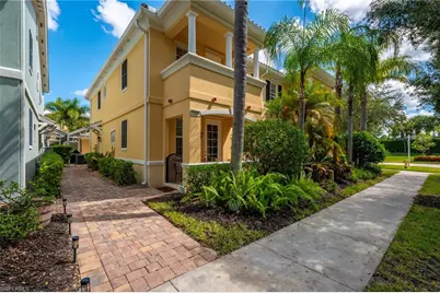 15594 Latitude Dr, Bonita Springs, FL 34135 - Photo 2