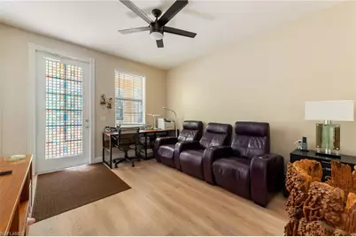 15594 Latitude Dr, Bonita Springs, FL 34135 - Photo 10