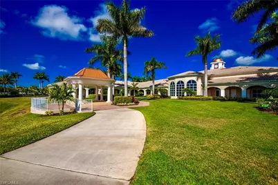 15594 Latitude Dr, Bonita Springs, FL 34135 - Photo 34