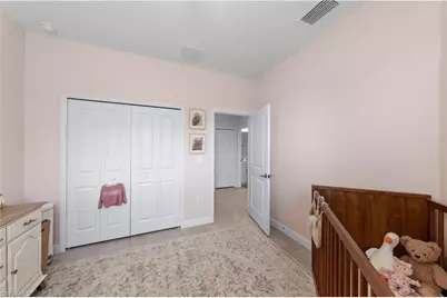 19512 Hinkley Dr, Estero, FL 33928 - Photo 22