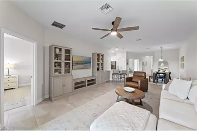 19512 Hinkley Dr, Estero, FL 33928 - Photo 14