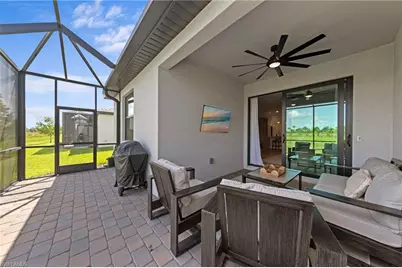 19512 Hinkley Dr, Estero, FL 33928 - Photo 28