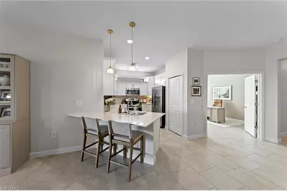 19512 Hinkley Dr, Estero, FL 33928 - Photo 8
