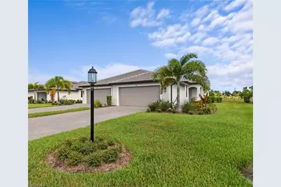 19512 Hinkley Dr, Estero, FL 33928 - Photo 1