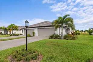 19512 Hinkley Dr, Estero, FL 33928 - Photo 1
