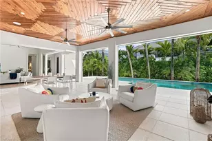 185 N Lake Dr, Naples, FL 34102 - Photo 32