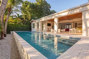 185 N Lake Dr, Naples, FL 34102 - Photo 34