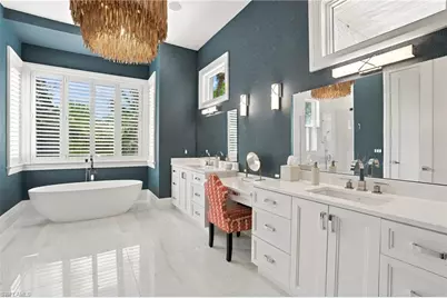 185 North Lake Dr, Naples, FL 34102 - Photo 22