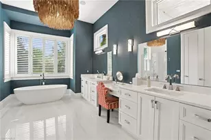 185 N Lake Dr, Naples, FL 34102 - Photo 22