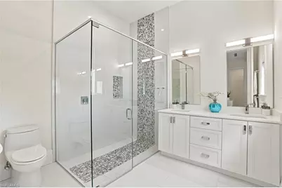 185 North Lake Dr, Naples, FL 34102 - Photo 28