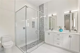 185 N Lake Dr, Naples, FL 34102 - Photo 28