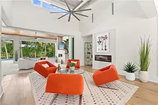 185 N Lake Dr, Naples, FL 34102 - Photo 6