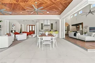 185 N Lake Dr, Naples, FL 34102 - Photo 30
